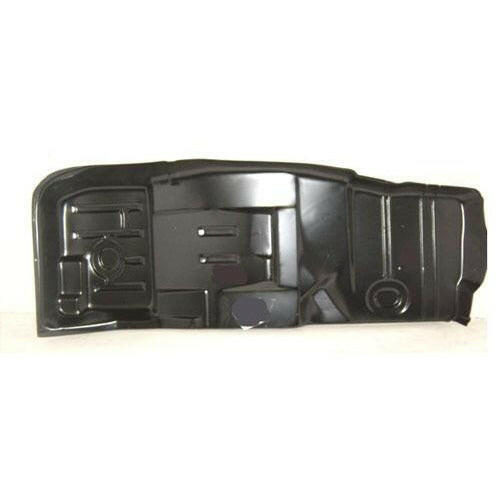 1970-1974 Pontiac Firebird Floor Pan Full RH.
