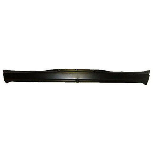 1974-1981 Chevy Camaro Lower Tail Panel.