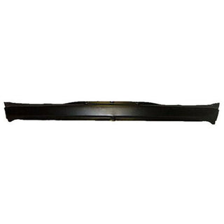 1974-1981 Chevy Camaro Lower Tail Panel - Classic 2 Current Fabrication