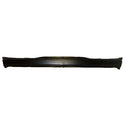 1974-1981 Chevy Camaro Lower Tail Panel - Classic 2 Current Fabrication