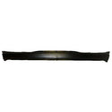 1974-1981 Chevy Camaro Lower Tail Panel.