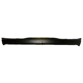1974-1981 Chevy Camaro Lower Tail Panel.