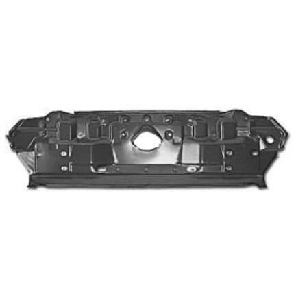 1978-1981 Chevy Camaro Tail Lamp Panel.