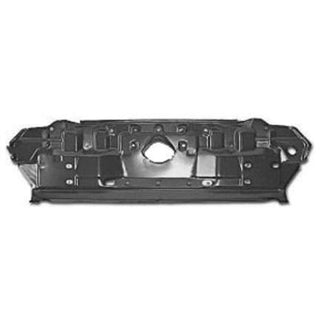 1978-1981 Chevy Camaro Tail Lamp Panel.