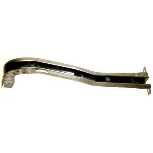 79 Firebird Rear Frame Rails 1974-1981 Pontiac Firebird Rear Frame Rail LH