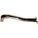 1974-1981 Chevy Camaro Rear Frame Rail LH.