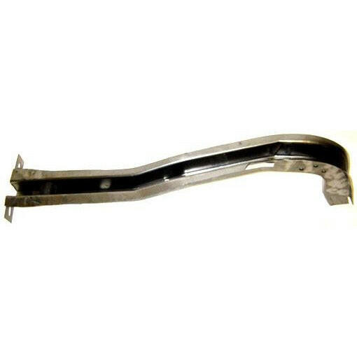 1974-1981 Pontiac Firebird Rear Frame Rail RH.