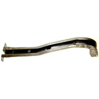 1974-1981 Chevy Camaro Rear Frame Rail RH.