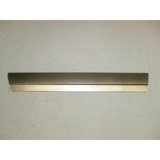 1982-1992 Chevy Camaro Door Skin Lower LH.