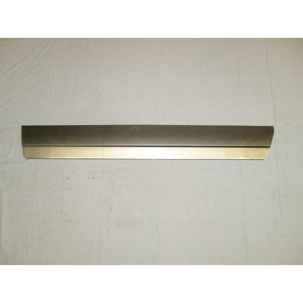 1982-1992 Chevy Camaro Door Skin Lower RH.