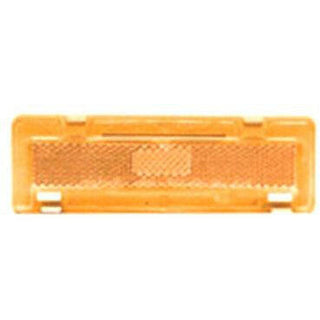 1982-1992 Pontiac Firebird Side Marker Lamp LH.