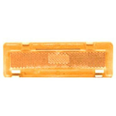 1982-1992 Chevy Camaro Side Marker Lamp RH.