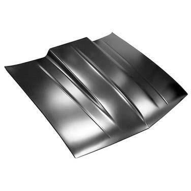 1982-1992 Chevy Camaro Hood Panel Assembly.