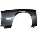 1982-1990 Chevy Camaro Fender LH.