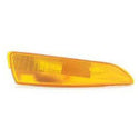 1993-2002 Chevy Camaro Park Signal/Side Marker LH - Classic 2 Current Fabrication