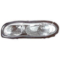 1998-2002 Chevy Camaro Headlamp LH.