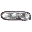 1998-2002 Chevy Camaro Headlamp RH (NSF).