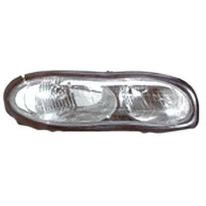 1998-2002 Chevy Camaro Headlamp RH.