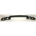 1993-1997 Chevy Camaro Headlamp Housing Plastic.