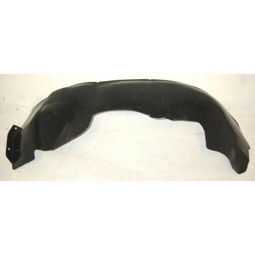 1993-2002 Chevy Camaro Fender Liner RH.