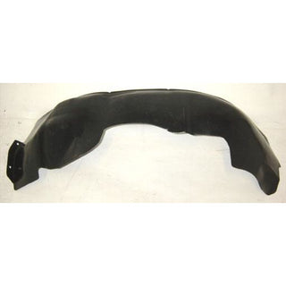 1993-2002 Chevy Camaro Fender Liner RH - Classic 2 Current Fabrication