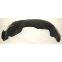1993-2002 Chevy Camaro Fender Liner RH.