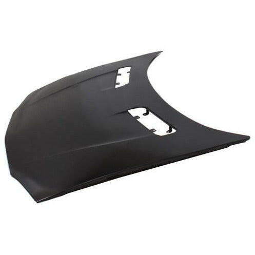 1993-1997 Chevy Camaro Hood.