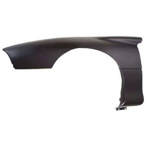 1993-1997 Chevy Camaro Fender Plastic LH.
