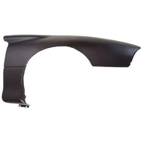 1993-1997 Chevy Camaro Fender Plastic RH.
