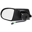1993-2002 Chevy Camaro Mirror Power (P) LH.