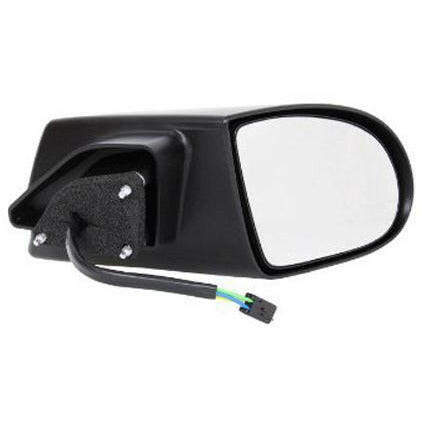 1993-2002 Chevy Camaro Mirror Power (P) RH.