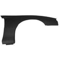1998-2002 Chevy Camaro Fender Plastic RH.