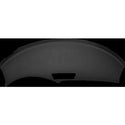 1993-1996 Chevy Camaro Dash Panel Black.
