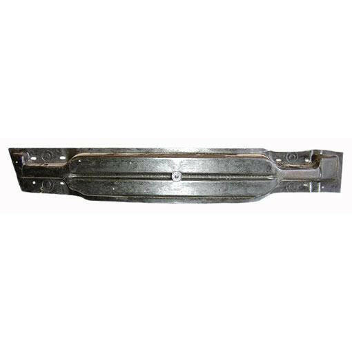 1993-2002 Pontiac Firebird Rear Impact Bar.