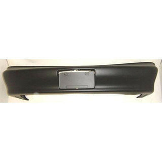 1993-2002 Chevy Camaro Rear Bumper Cover.