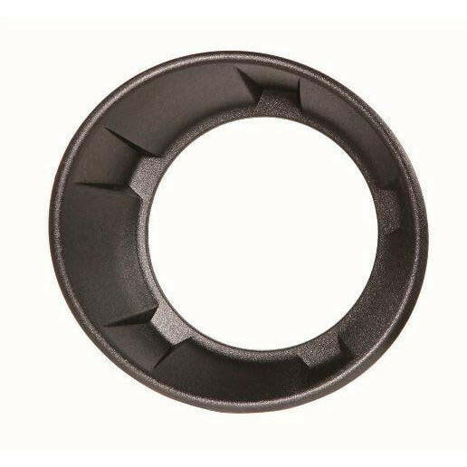 2010-2013 Chevy Camaro Fog Lamp Bezel LH.