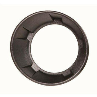 2010-2013 Chevy Camaro Fog Lamp Bezel LH.