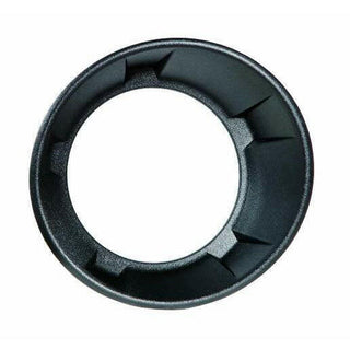 2010-2013 Chevy Camaro Fog Lamp Bezel RH.