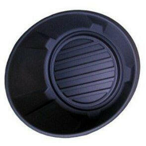 2010-2014 Chevy Camaro Fog Lamp Cover RH.