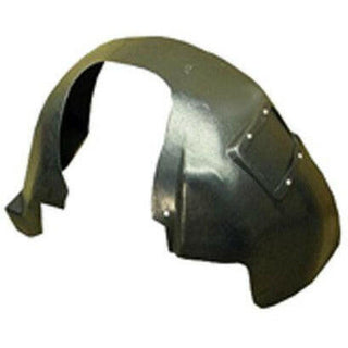 LH Fender Liner Camaro SS 10-13.