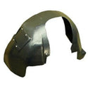 RH Fender Liner Camaro SS 10-13.