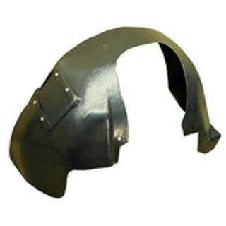 RH Fender Liner Camaro SS 10-13.