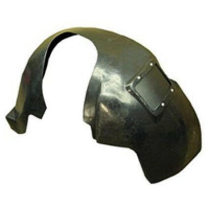 LH Fender Liner Camaro LS/LT 10-13.