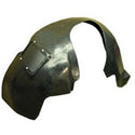 RH Fender Liner Camaro LS/LT 10-13.