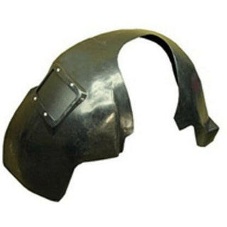 RH Fender Liner Camaro LS/LT 10-13.