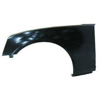 2010-2015 Chevy Camaro Front LH Fender.