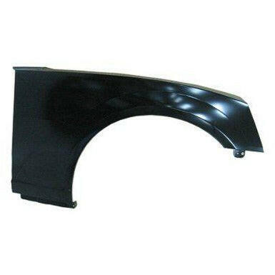 2010-2015 Chevy Camaro Front RH Fender.