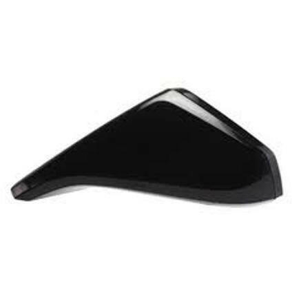 2010-2015 Chevy Camaro Mirror LH Out.
