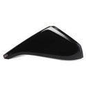 2010-2015 Chevy Camaro Mirror LH Out - Classic 2 Current Fabrication