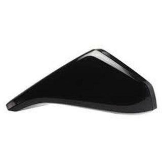2010-2015 Chevy Camaro Mirror LH Out.